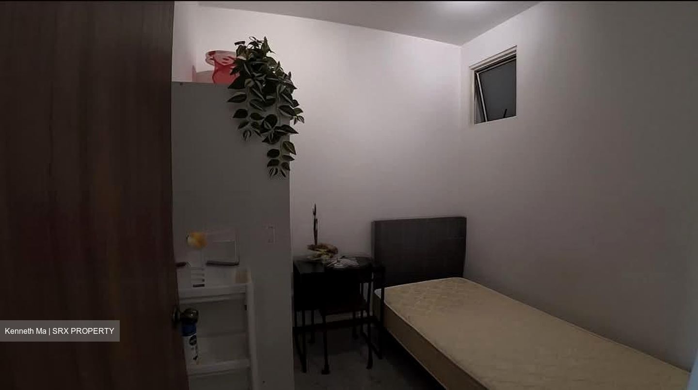 Rio Vista (D19), Condominium #557033161